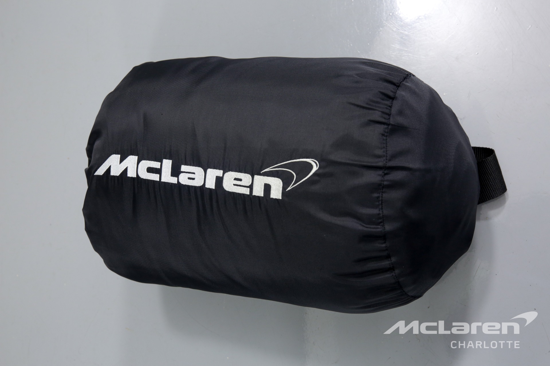 Used 2023 McLaren Artura | Charlotte, NC
