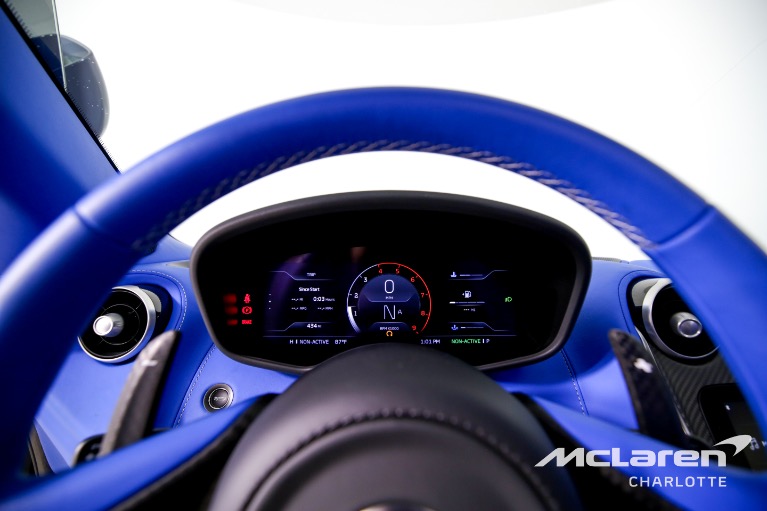 Used-2023-McLaren-GT