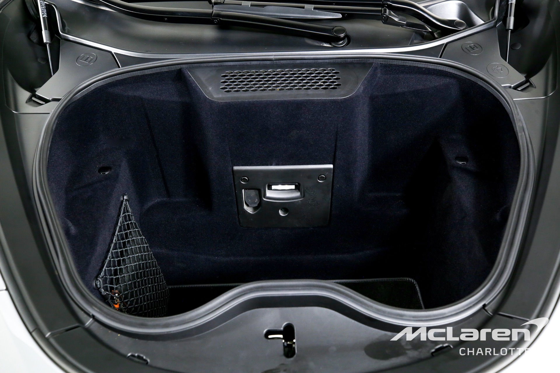 Used 2023 McLaren GT  | Charlotte, NC