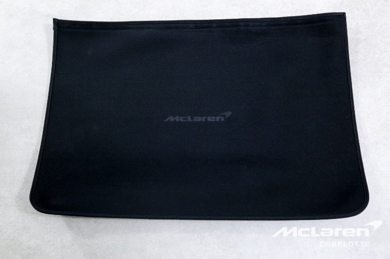 Used-2023-McLaren-GT
