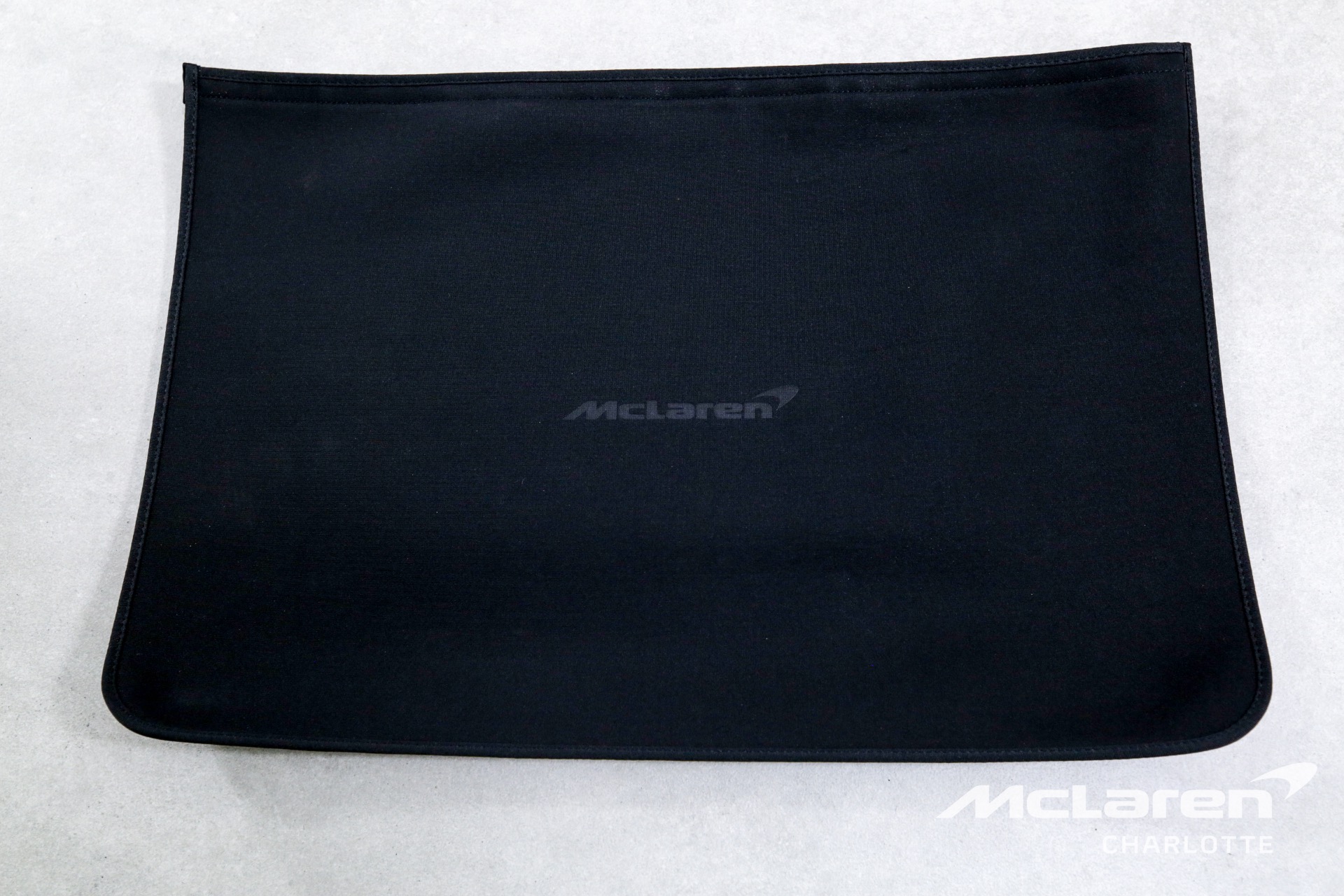 Used 2023 McLaren GT  | Charlotte, NC