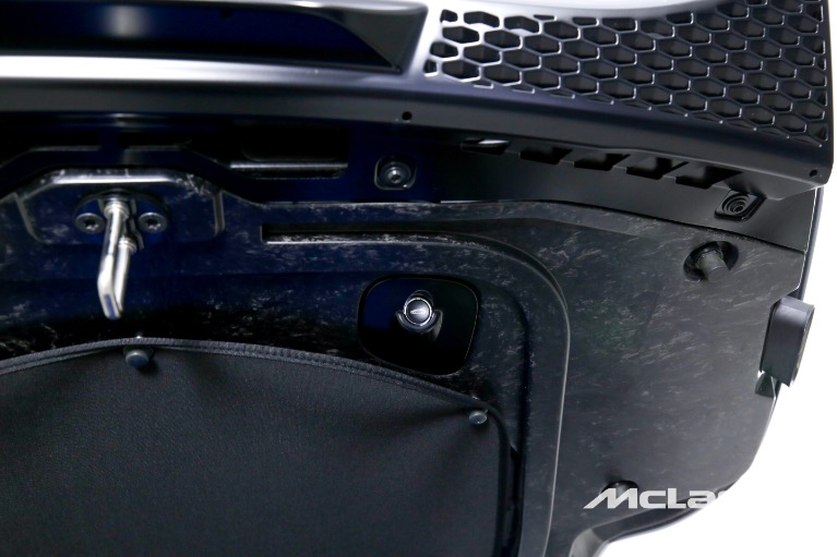 Used-2023-McLaren-GT