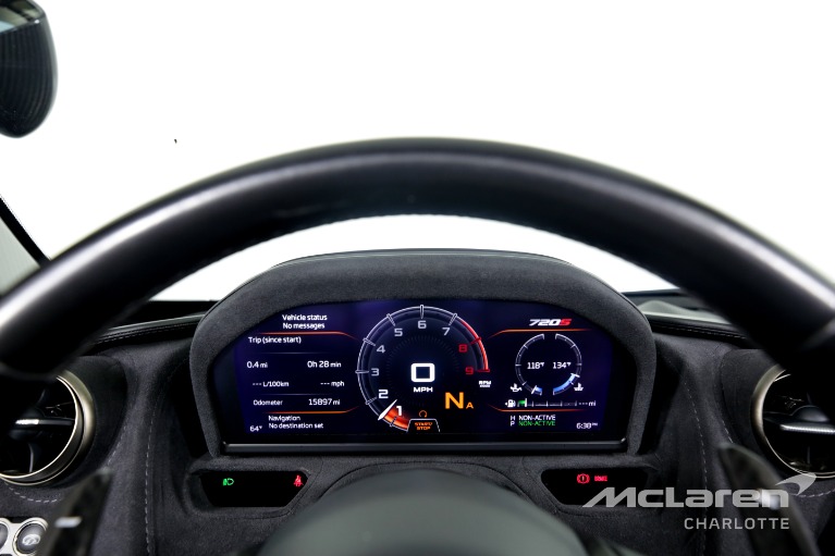 Used-2020-McLaren-720S-Spider-Performance