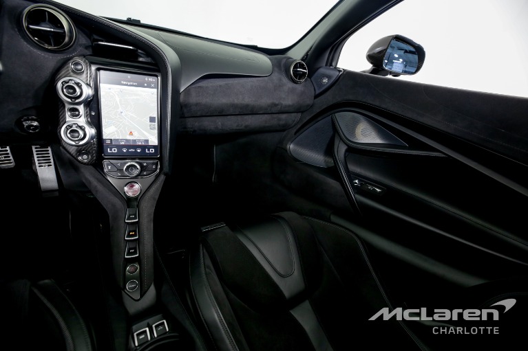 Used-2020-McLaren-720S-Spider-Performance