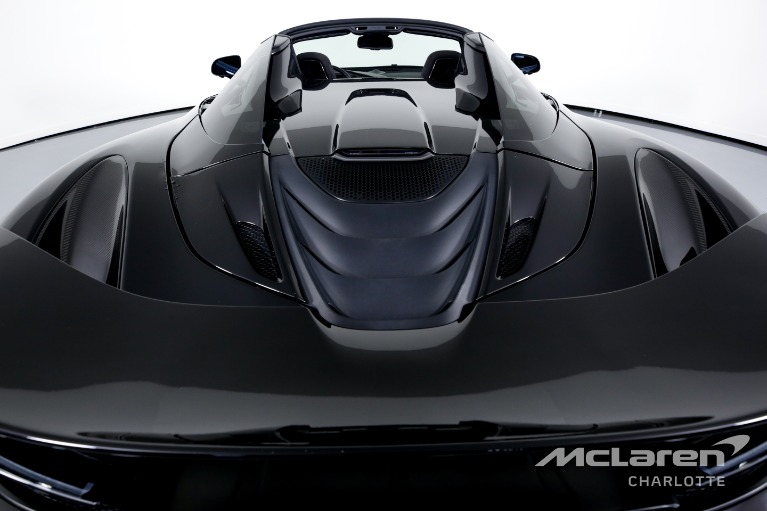 Used-2020-McLaren-720S-Spider-Performance