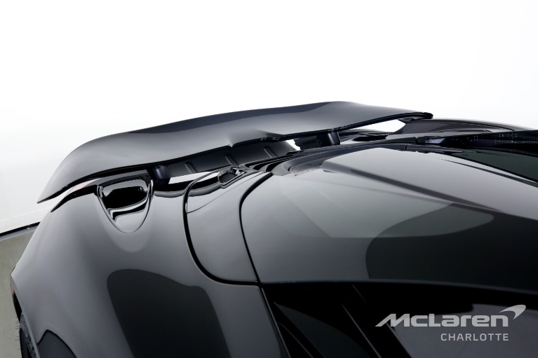 Used-2020-McLaren-720S-Spider-Performance