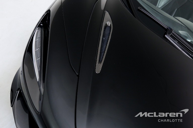 Used-2020-McLaren-720S-Spider-Performance