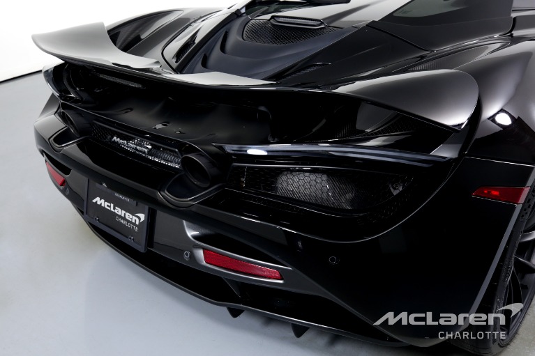 Used-2020-McLaren-720S-Spider-Performance