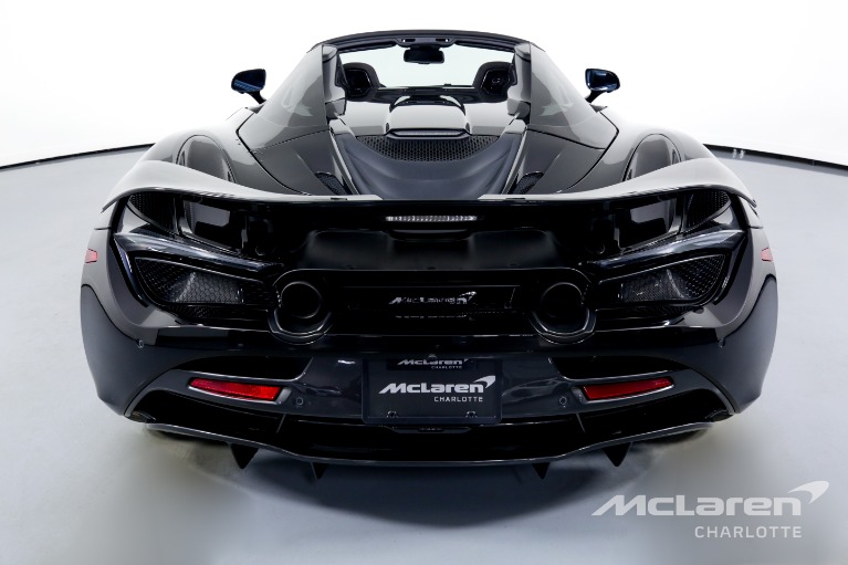 Used-2020-McLaren-720S-Spider-Performance