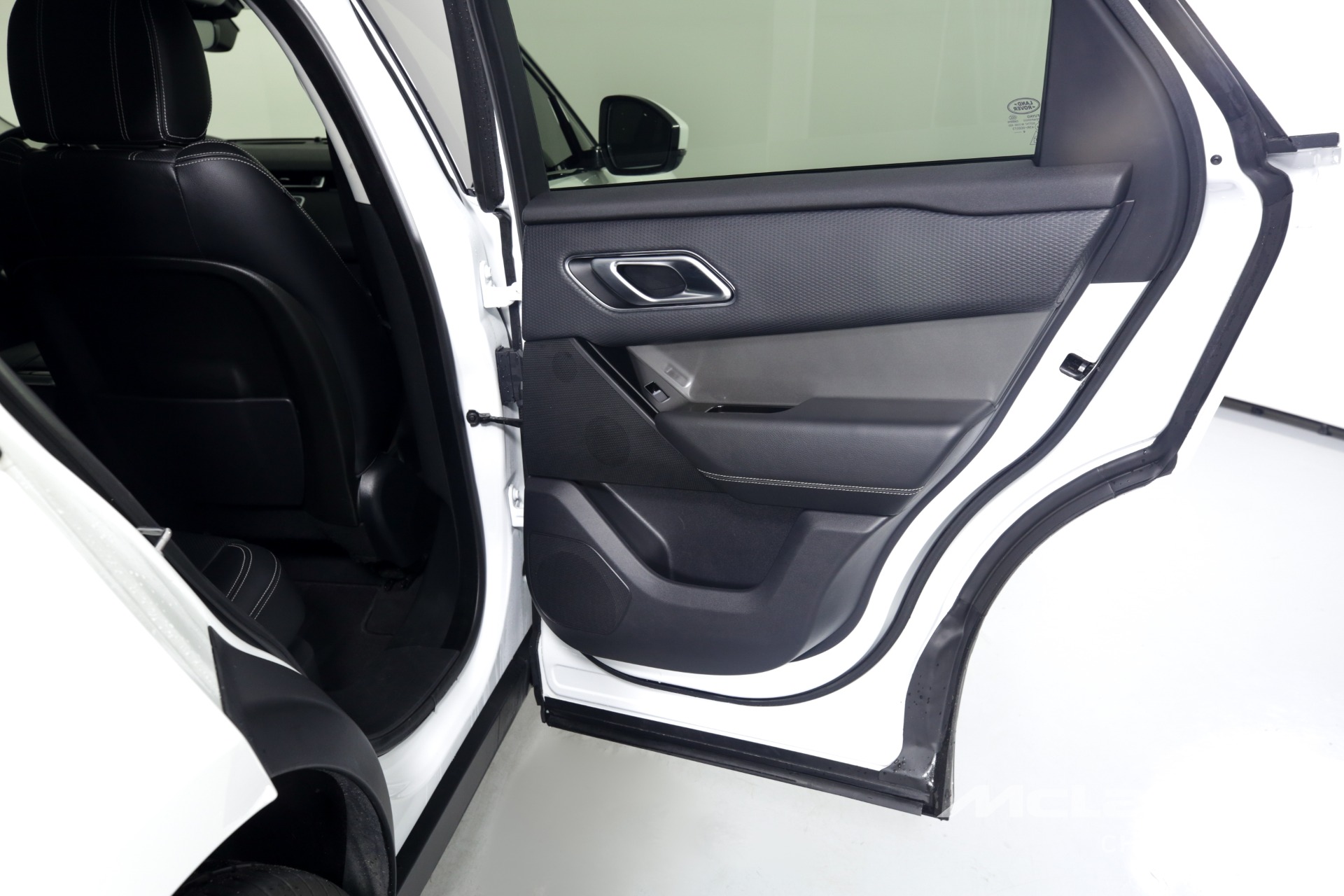 Used 2020 Land Rover Range Rover Velar P250 S | Charlotte, NC