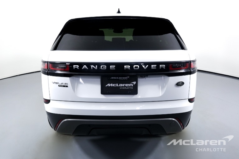 Used-2020-Land-Rover-Range-Rover-Velar-P250-S