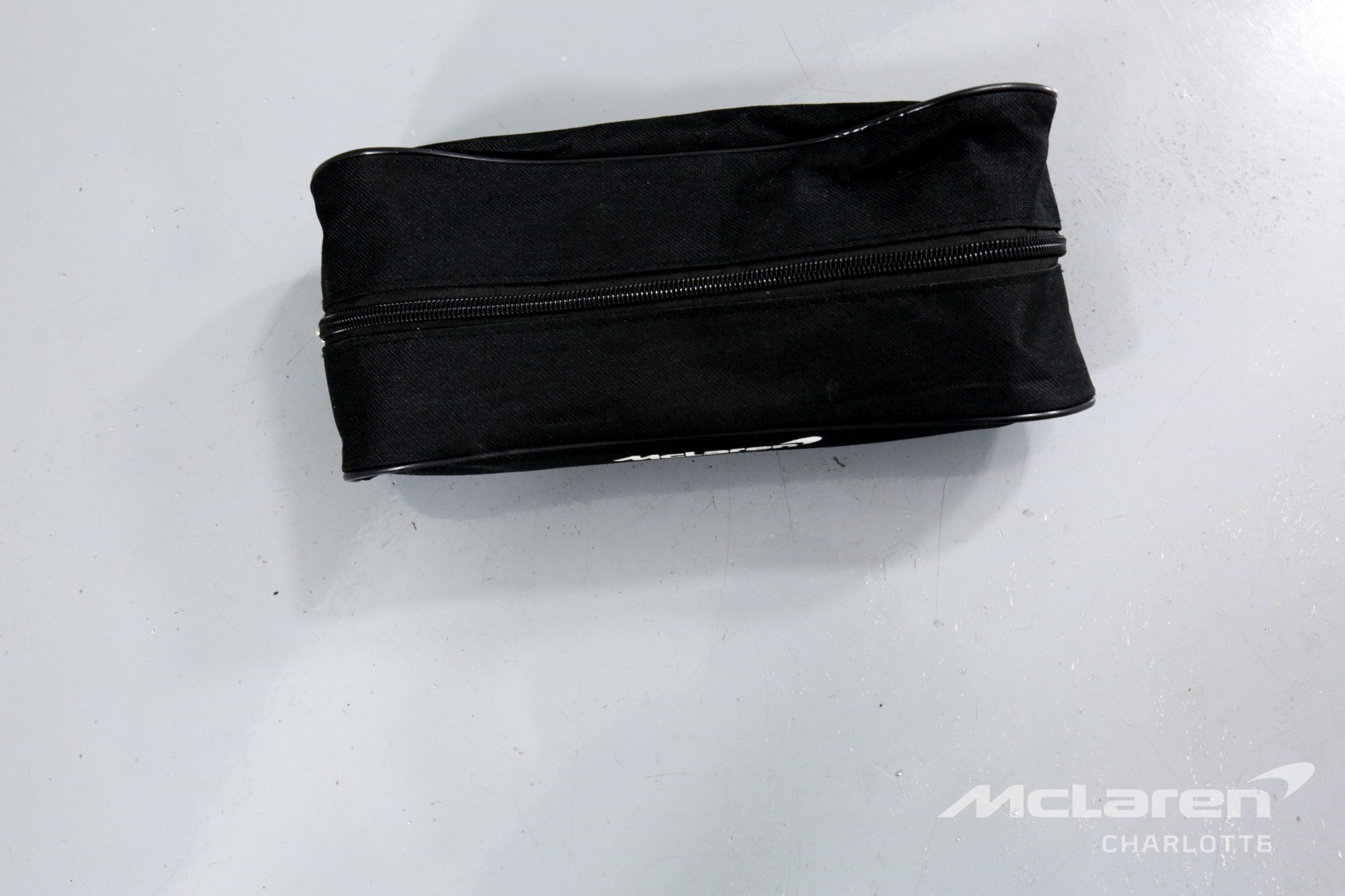 Used 2016 McLaren 675LT | Charlotte, NC