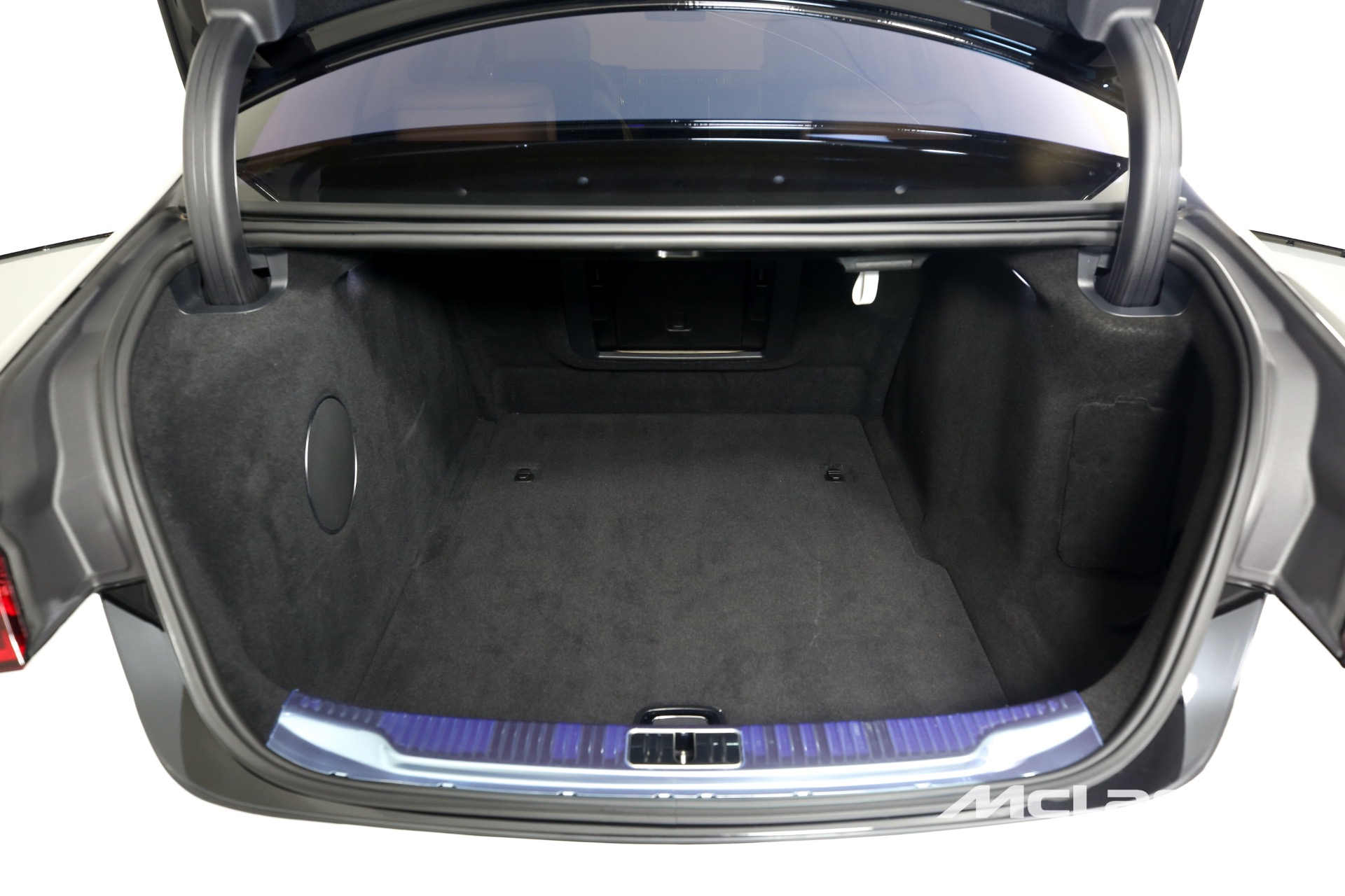 Used 2022 Mercedes-Benz S-Class Mercedes-Maybach S 580 4MATIC | Charlotte, NC