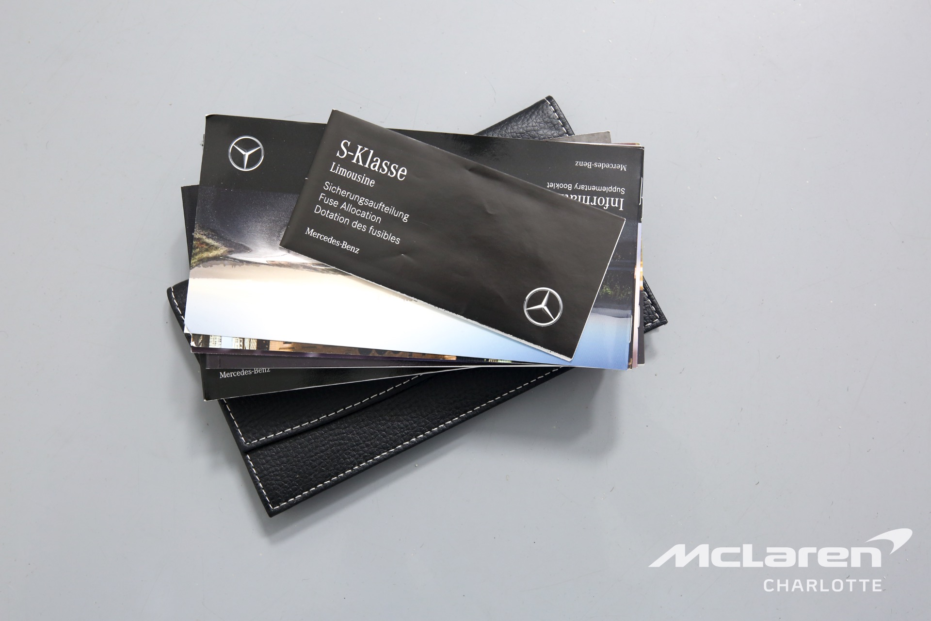 Used 2022 Mercedes-Benz S-Class Mercedes-Maybach S 580 4MATIC | Charlotte, NC