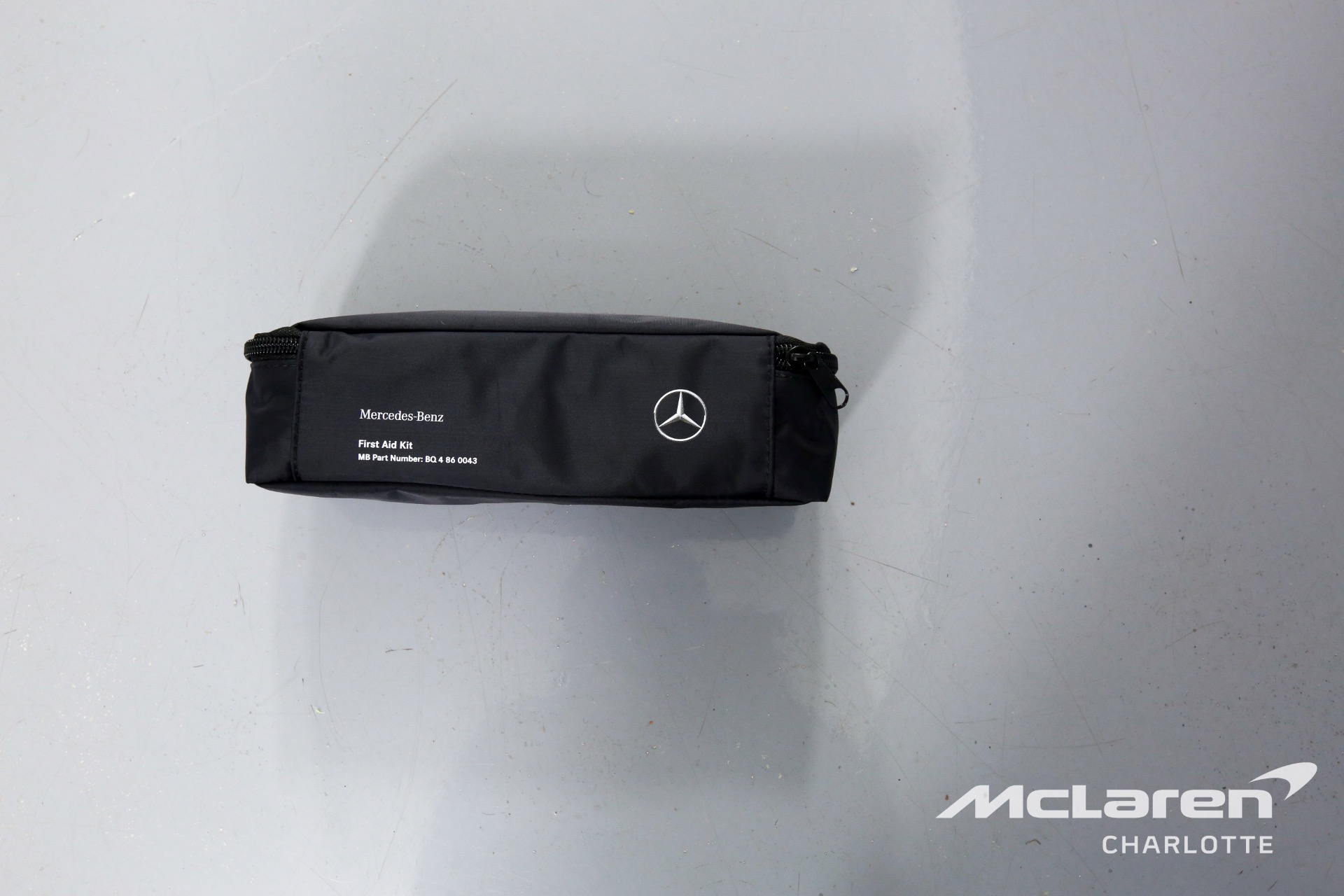Used 2022 Mercedes-Benz S-Class Mercedes-Maybach S 580 4MATIC | Charlotte, NC