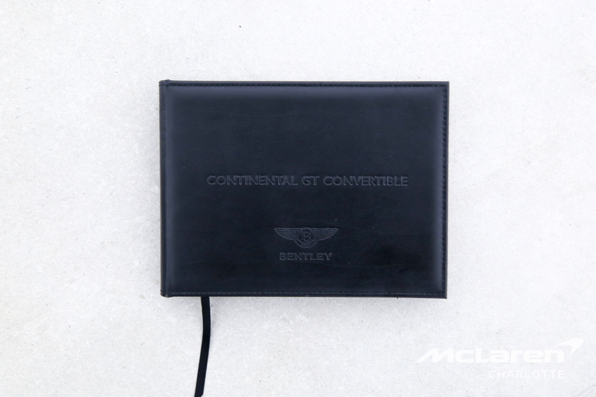 Used 2014 Bentley Continental GT V8 S | Charlotte, NC