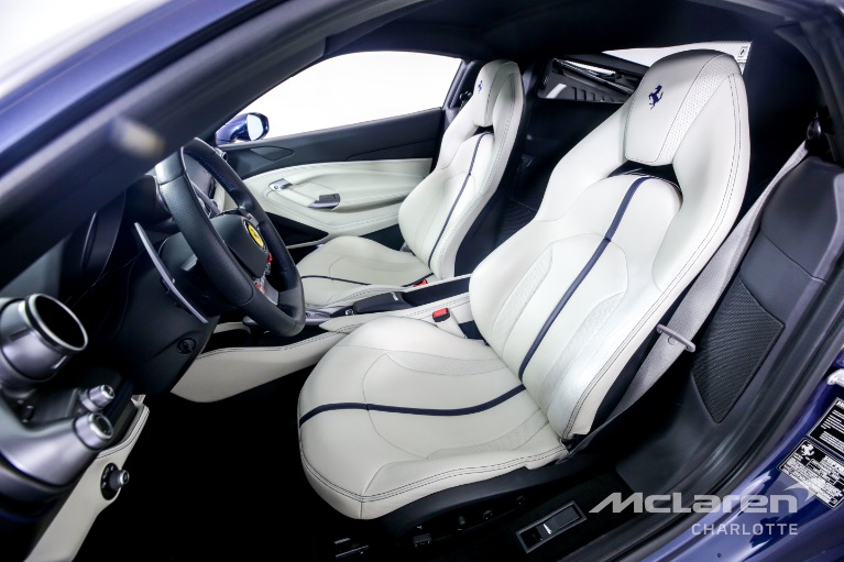Used-2021-Ferrari-F8-Tributo