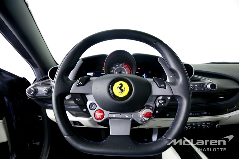 Used-2021-Ferrari-F8-Tributo