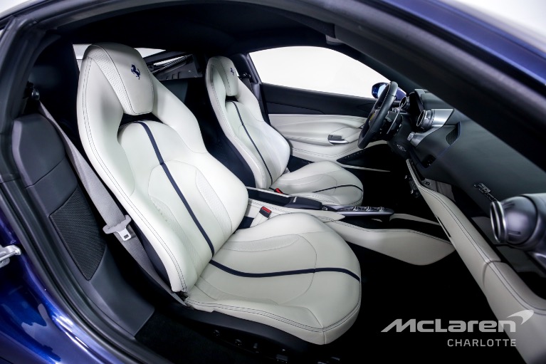 Used-2021-Ferrari-F8-Tributo