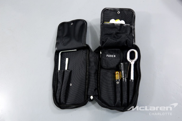 Used-2021-Ferrari-F8-Tributo