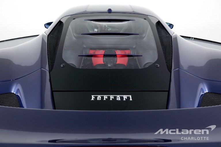 Used-2021-Ferrari-F8-Tributo