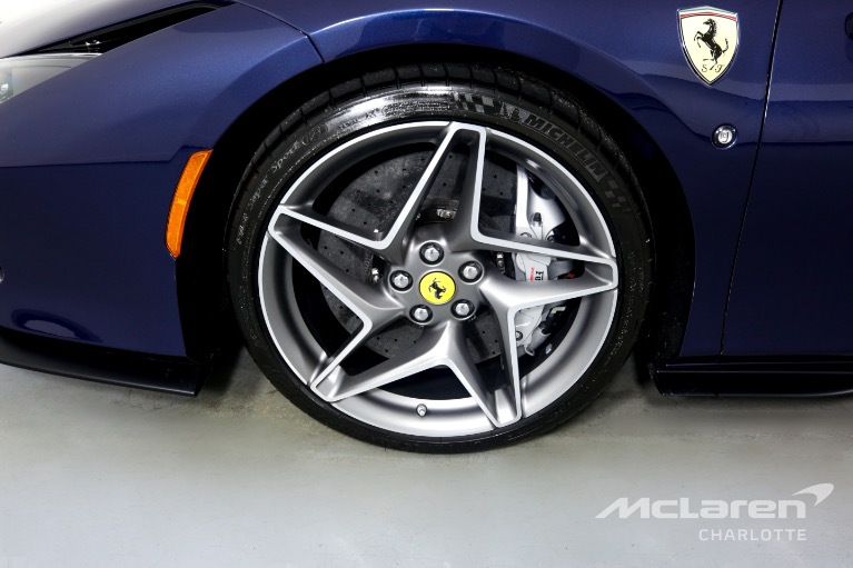 Used-2021-Ferrari-F8-Tributo
