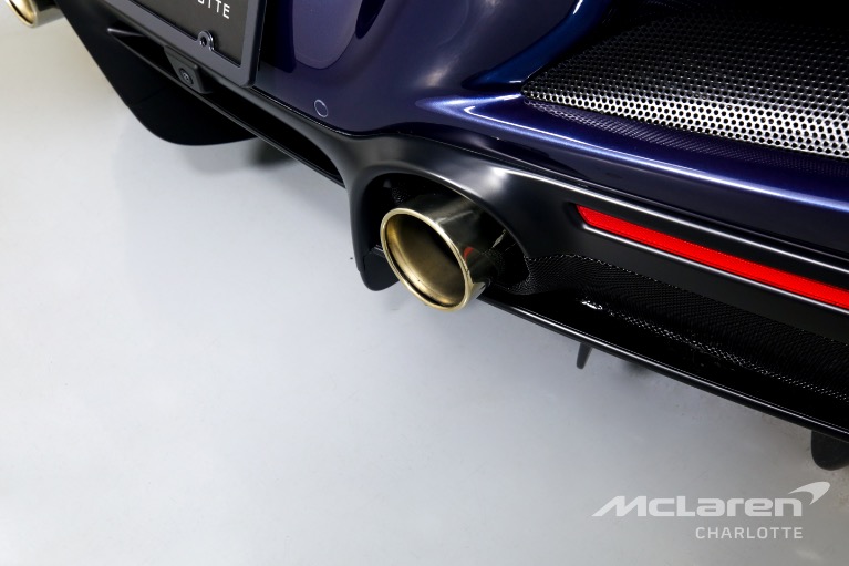 Used-2021-Ferrari-F8-Tributo