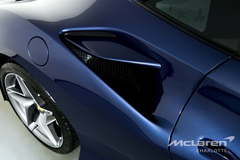 Used-2021-Ferrari-F8-Tributo