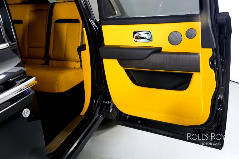 Used-2021-Rolls-Royce-Cullinan