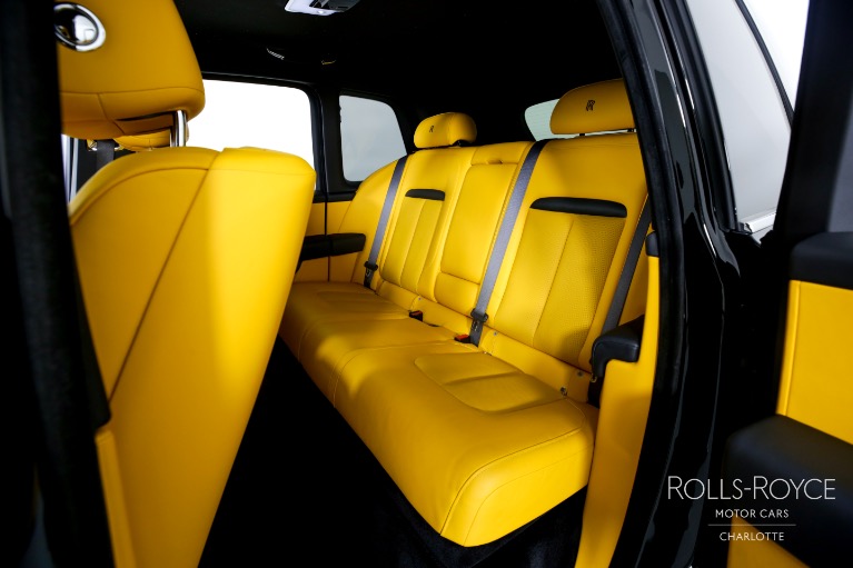 Used-2021-Rolls-Royce-Cullinan
