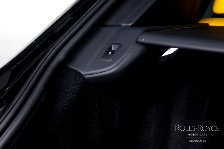 Used-2021-Rolls-Royce-Cullinan