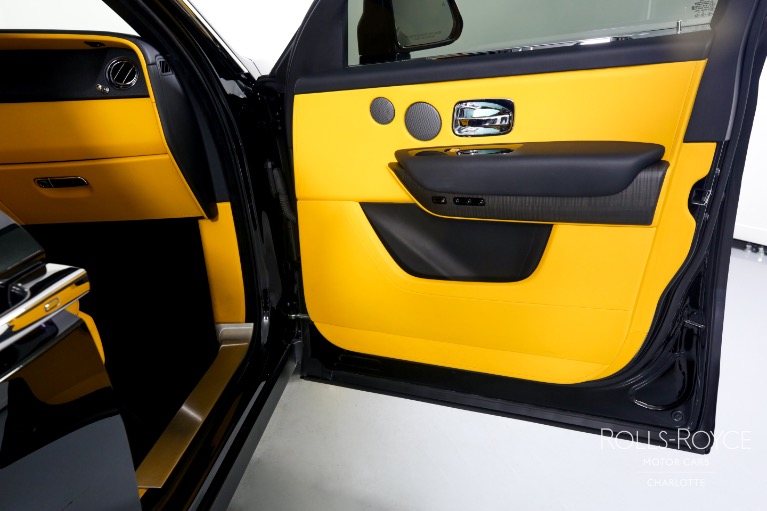 Used-2021-Rolls-Royce-Cullinan