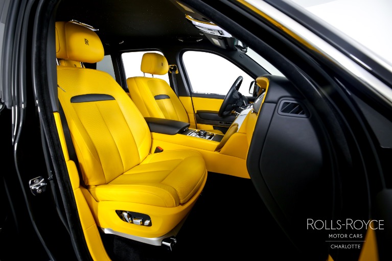 Used-2021-Rolls-Royce-Cullinan