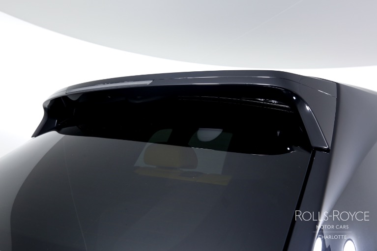 Used-2021-Rolls-Royce-Cullinan