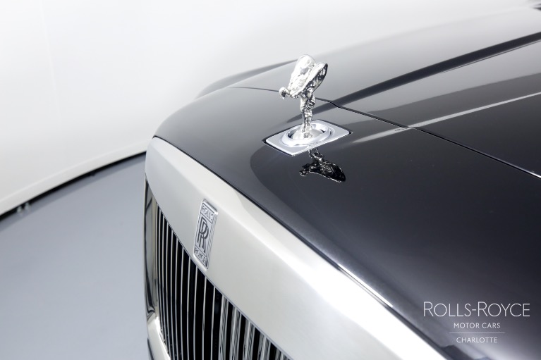 Used-2021-Rolls-Royce-Cullinan