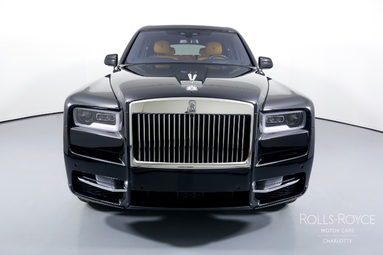 Used-2021-Rolls-Royce-Cullinan