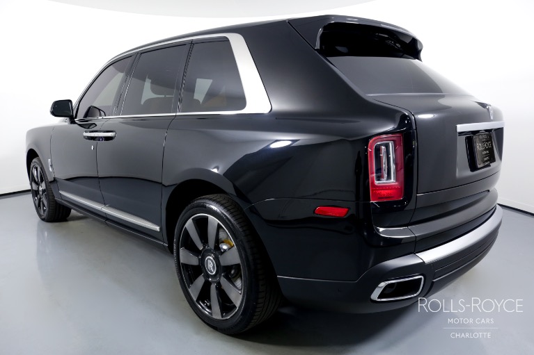 Used-2021-Rolls-Royce-Cullinan