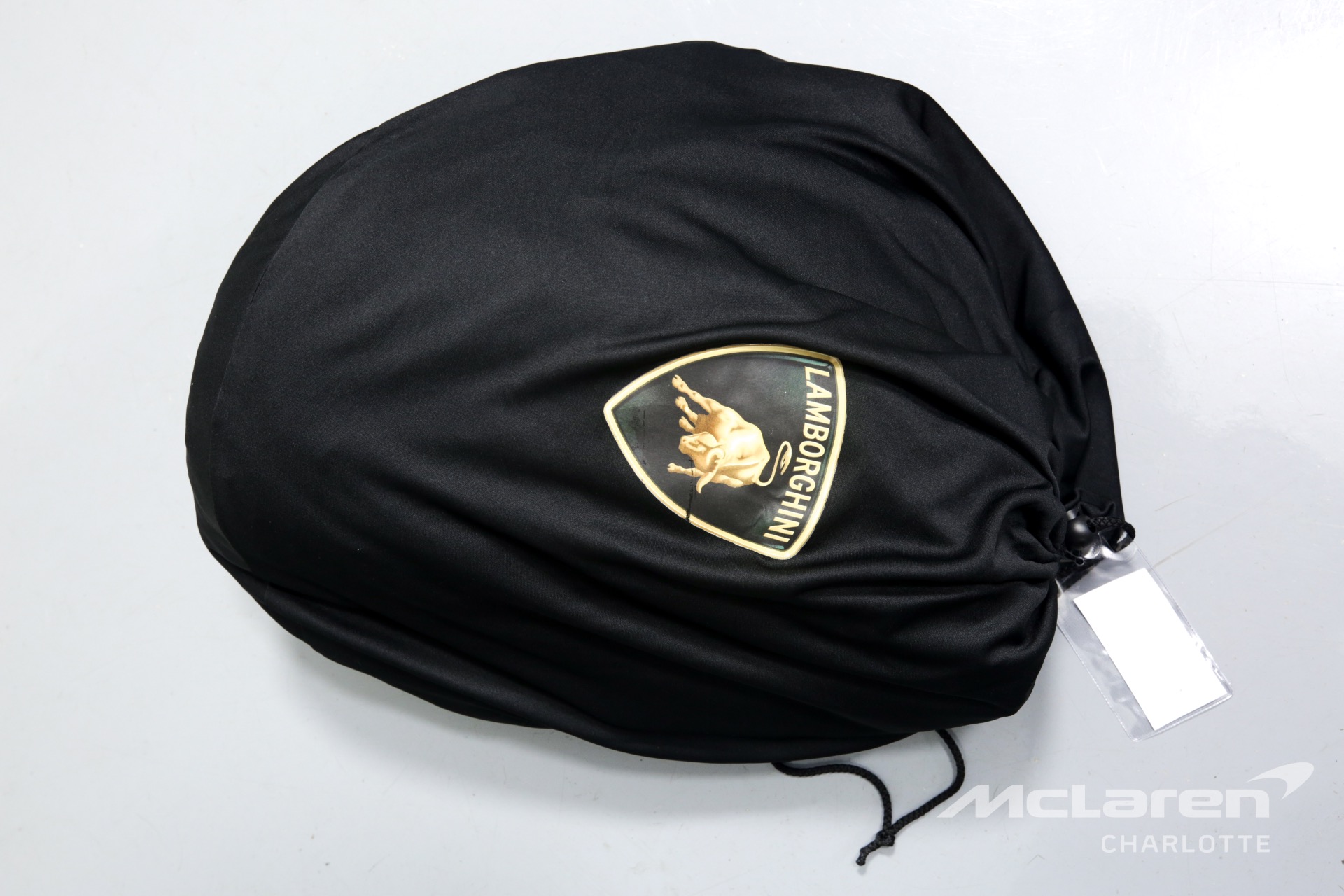Used 2022 Lamborghini Aventador LP 780-4 Ultimae | Charlotte, NC