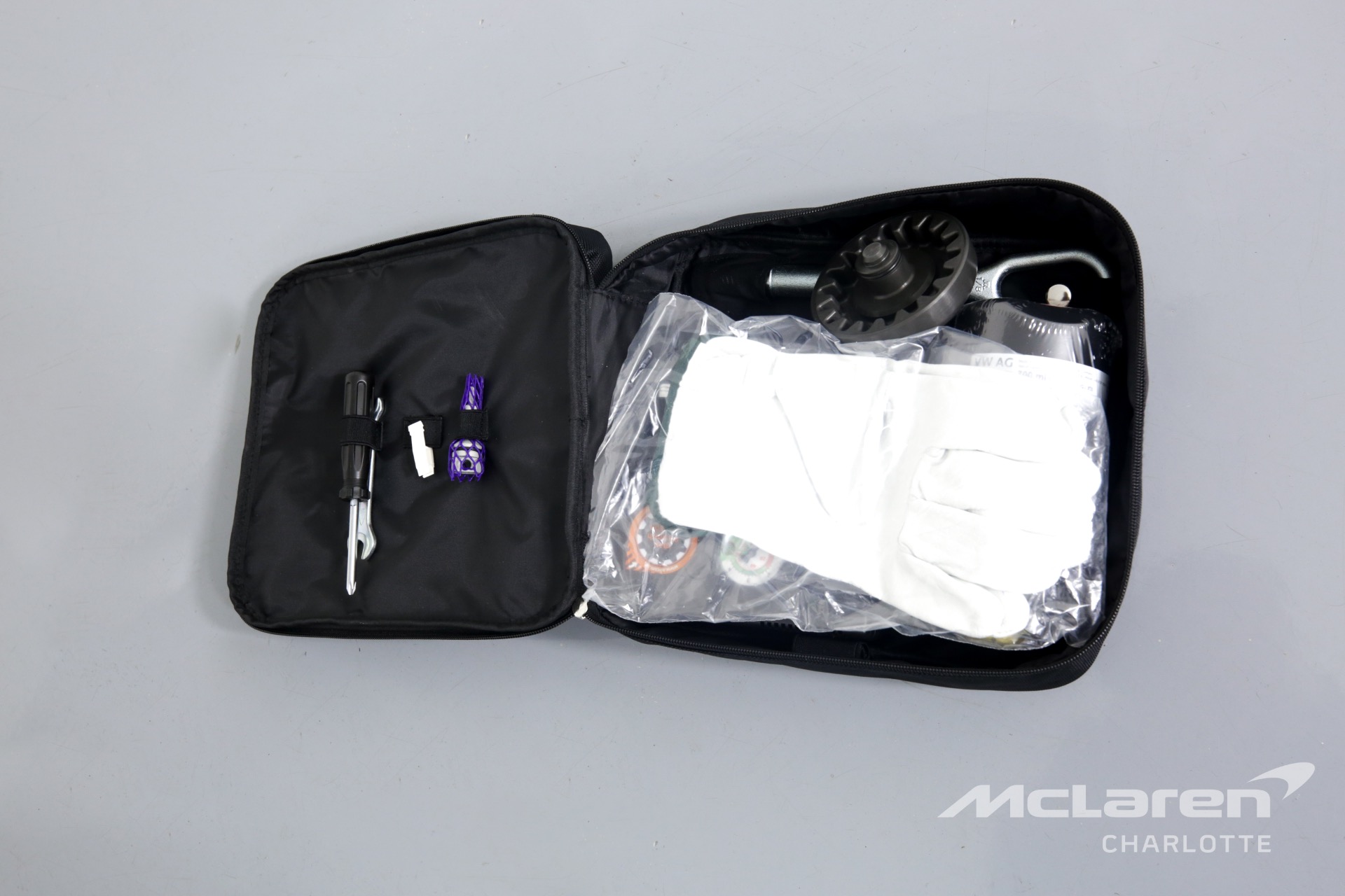 Used 2022 Lamborghini Aventador LP 780-4 Ultimae | Charlotte, NC