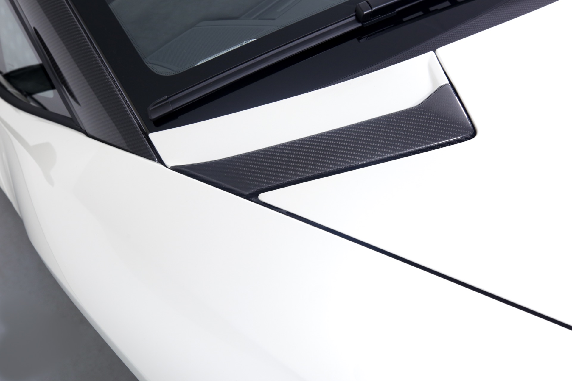 Used 2022 Lamborghini Aventador LP 780-4 Ultimae | Charlotte, NC