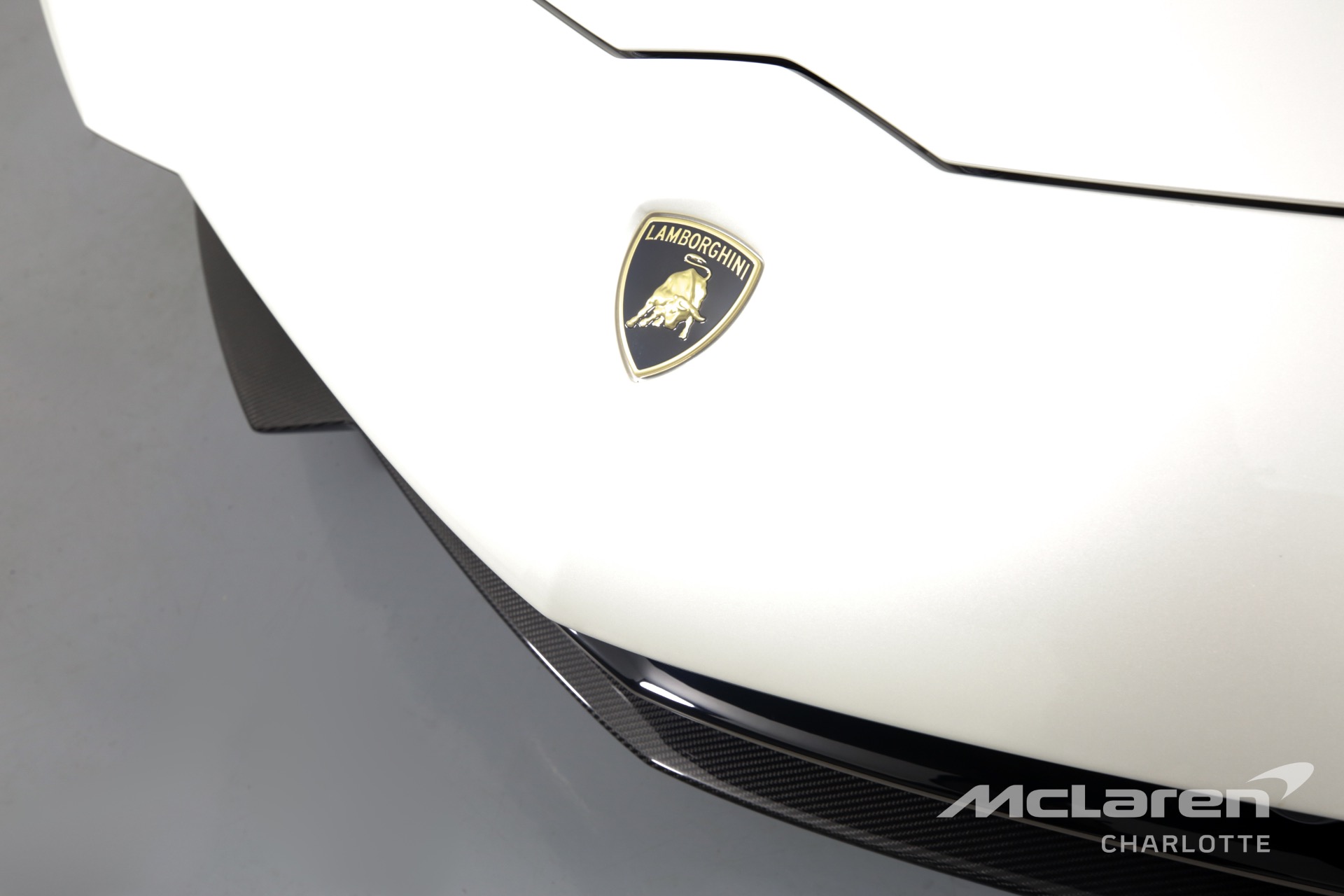 Used 2022 Lamborghini Aventador LP 780-4 Ultimae | Charlotte, NC