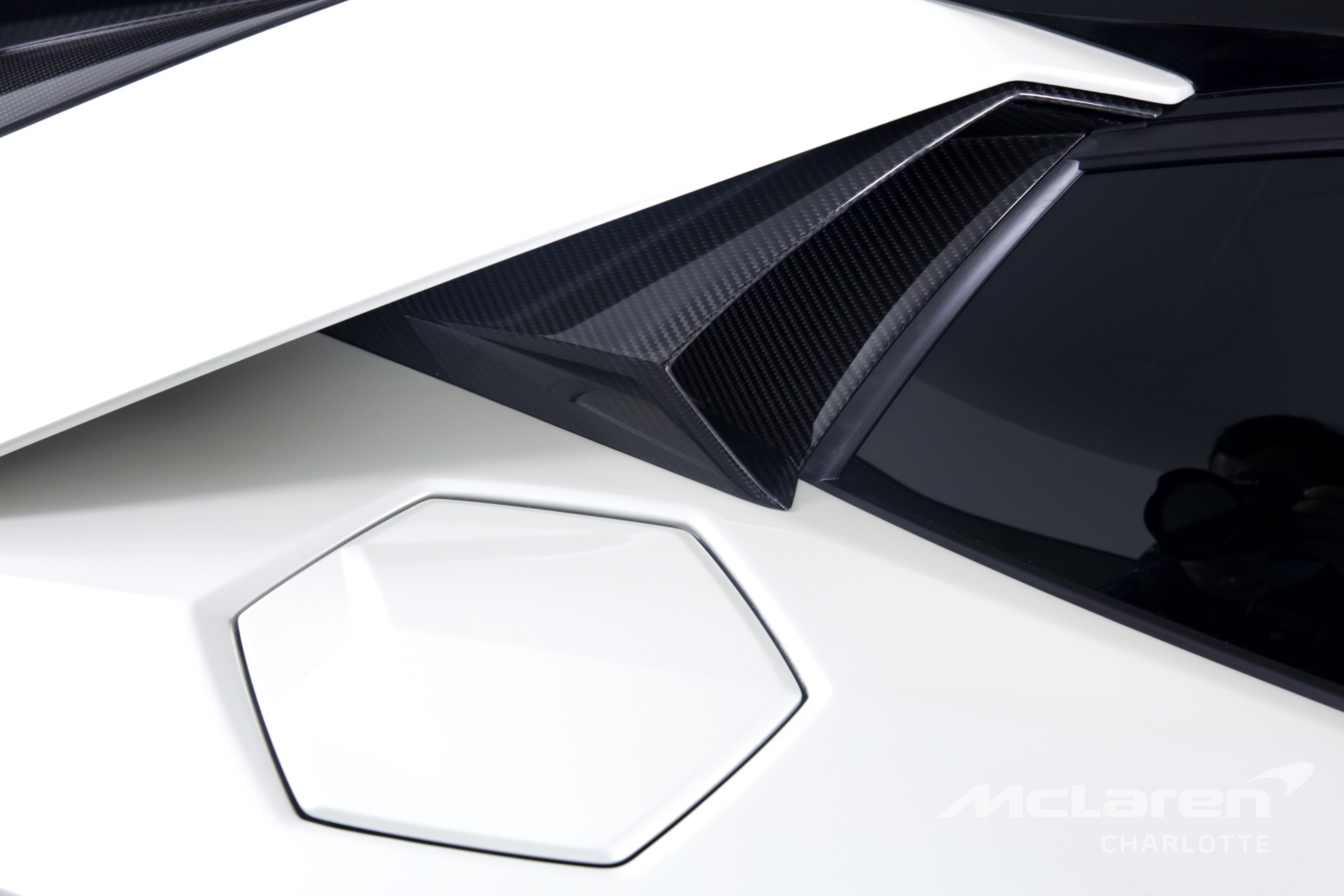 Used 2022 Lamborghini Aventador LP 780-4 Ultimae | Charlotte, NC