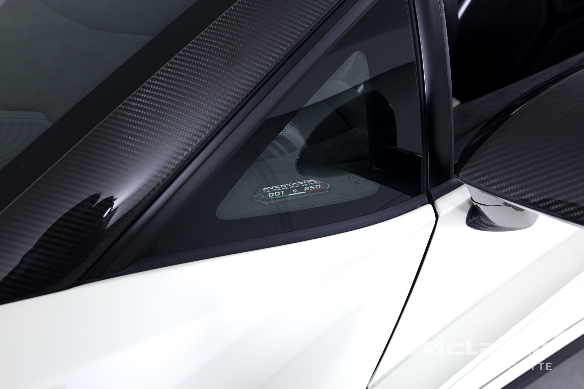 Used 2022 Lamborghini Aventador LP 780-4 Ultimae | Charlotte, NC