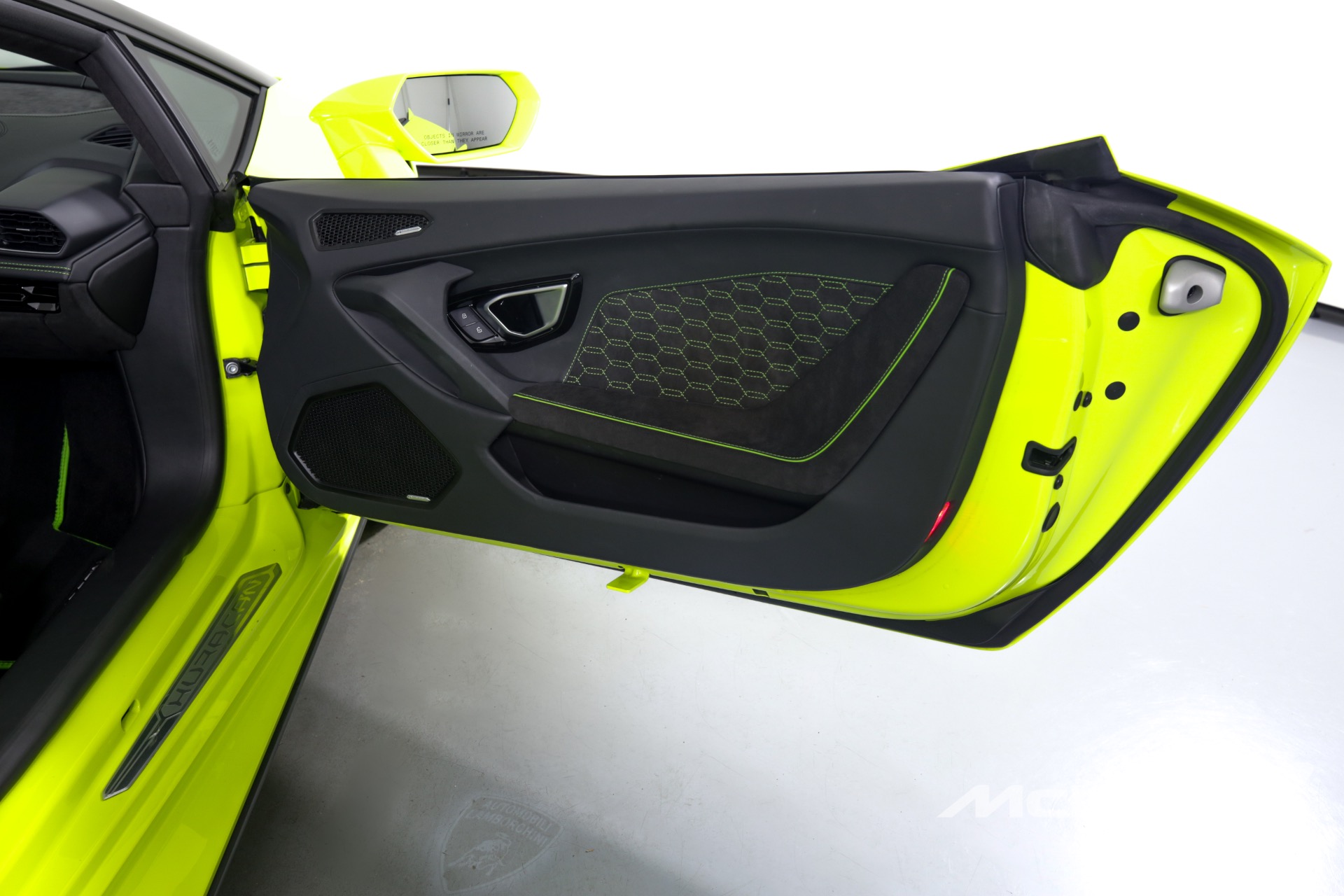 Used 2022 Lamborghini Huracan LP 610-2 EVO Spyder | Charlotte, NC