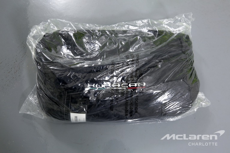 Used-2022-Lamborghini-Huracan-LP-610-2-EVO-Spyder