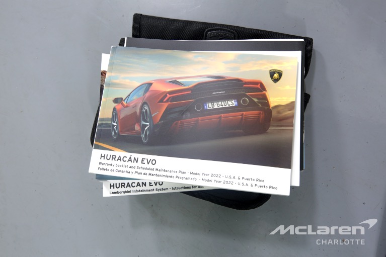 Used-2022-Lamborghini-Huracan-LP-610-2-EVO-Spyder