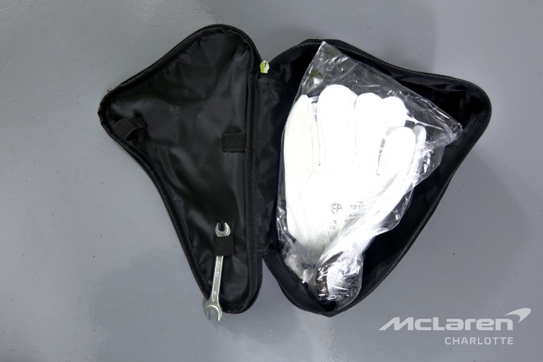 Used-2022-Lamborghini-Huracan-LP-610-2-EVO-Spyder