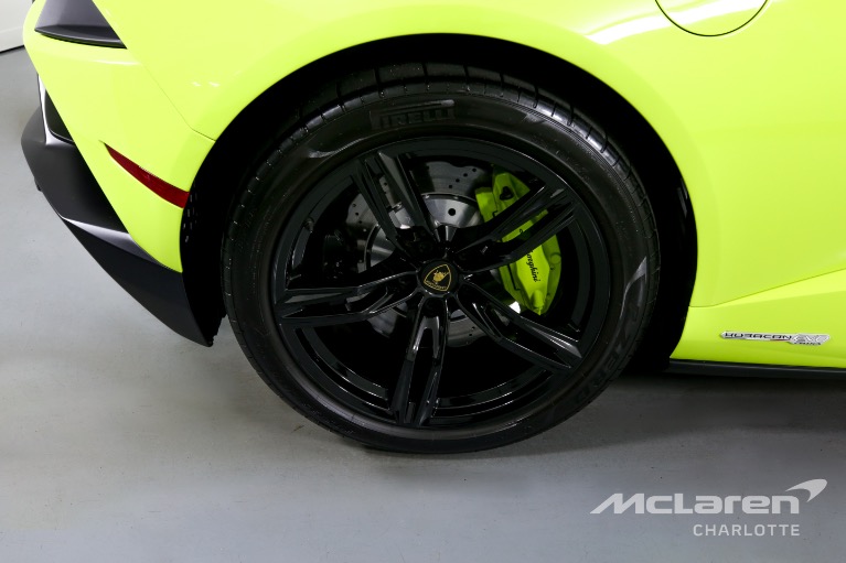 Used-2022-Lamborghini-Huracan-LP-610-2-EVO-Spyder