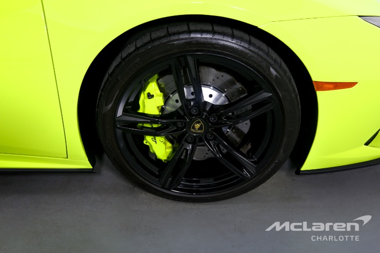 Used-2022-Lamborghini-Huracan-LP-610-2-EVO-Spyder