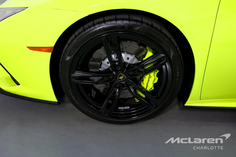 Used-2022-Lamborghini-Huracan-LP-610-2-EVO-Spyder
